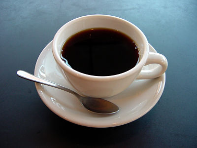 A_small_cup_of_coffee_opt