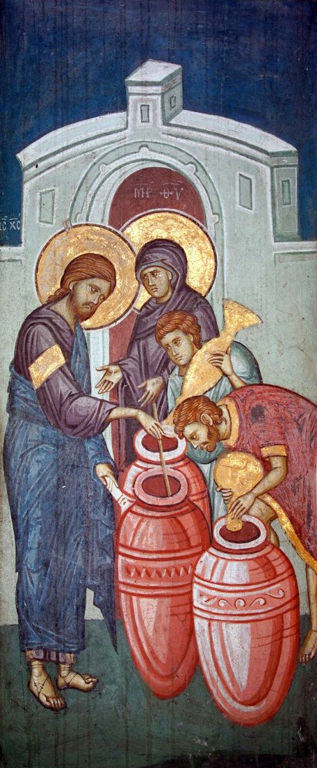 The_Marriage_at_Cana_-_Decani