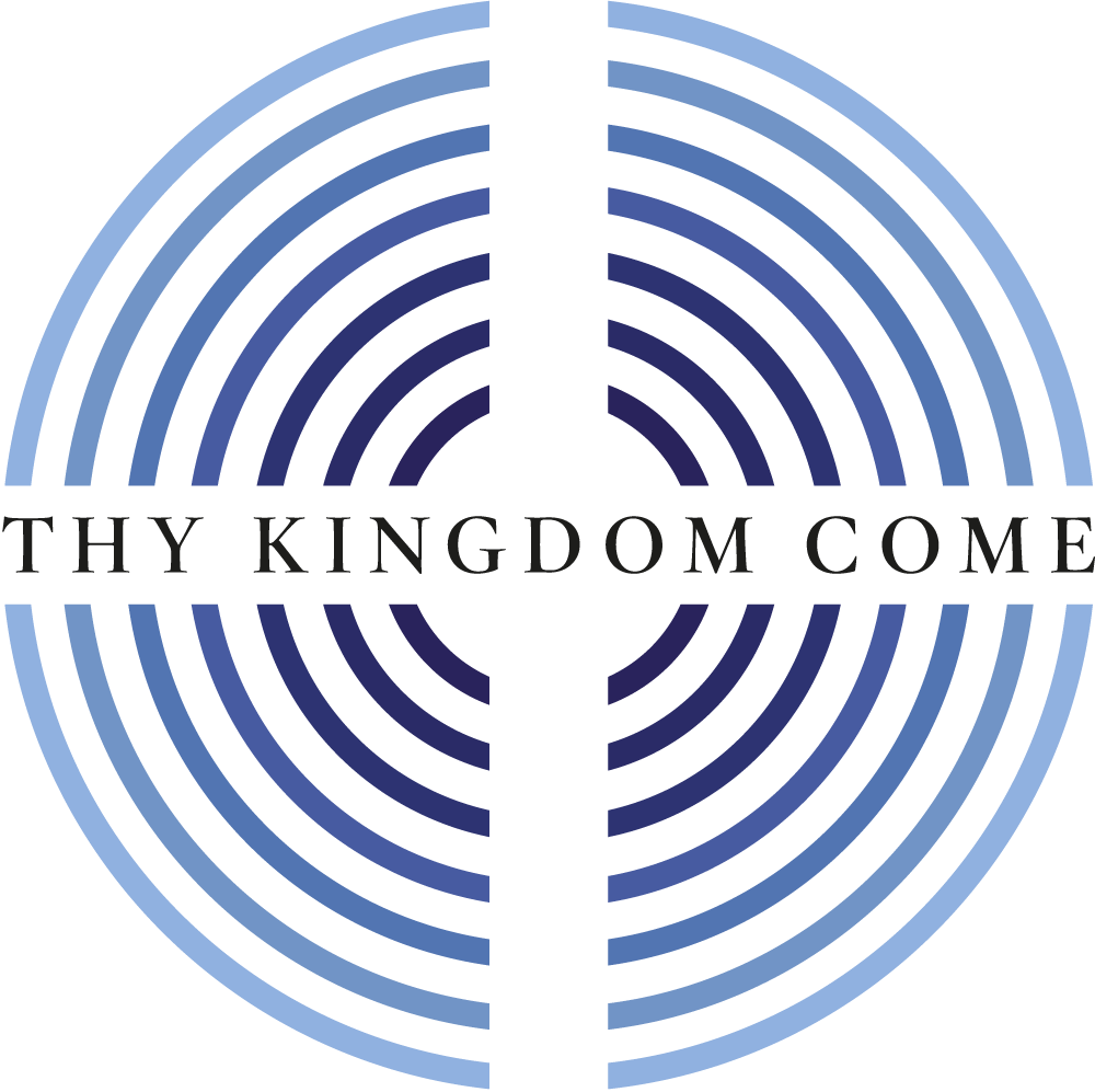 Thy-Kingdom-Come_Final
