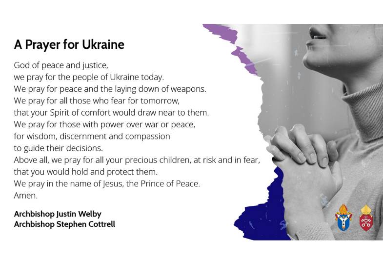 AB_Prayer-for-Ukraine_Landscape in page