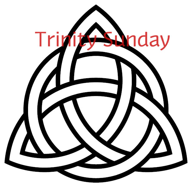 Trinity_Sunday