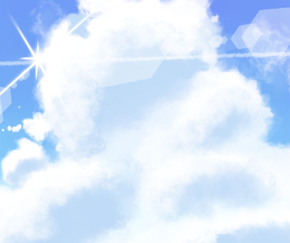 Heaven