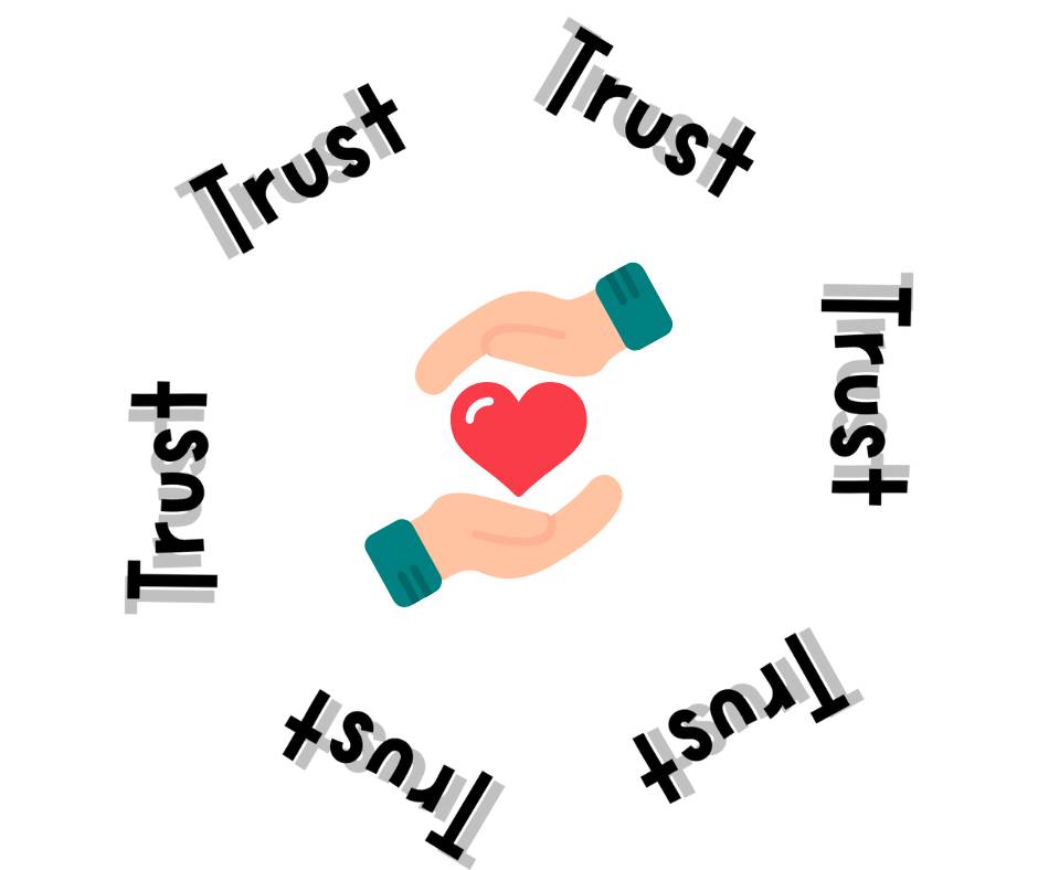 Trust